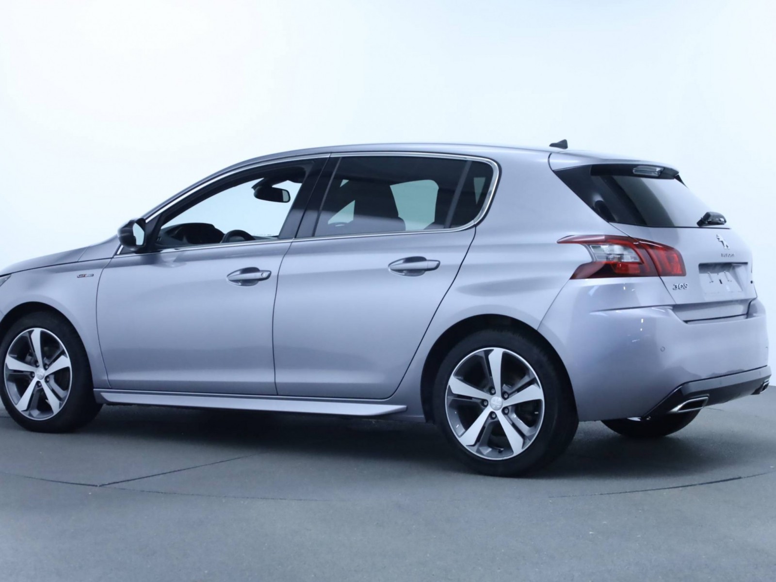 PEUGEOT - 308 - #183199 - 28