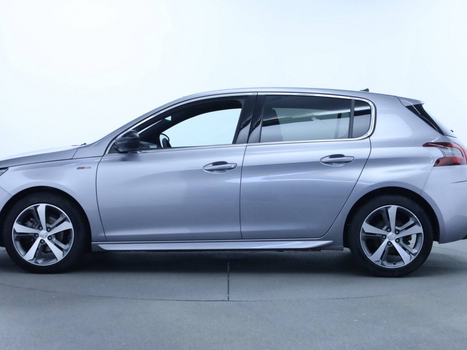 PEUGEOT - 308 - #183199 - 29