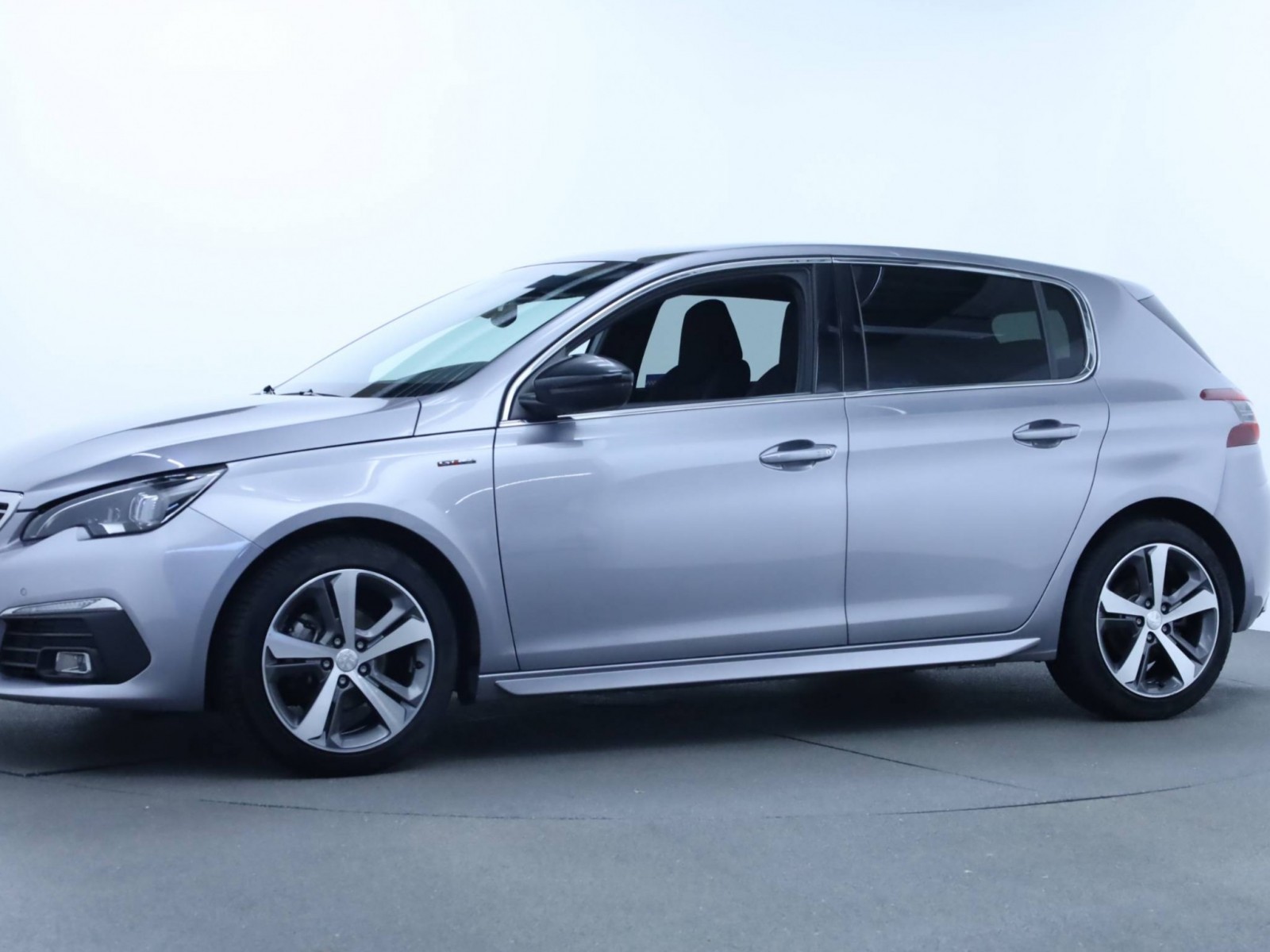 PEUGEOT - 308 - #183199 - 30
