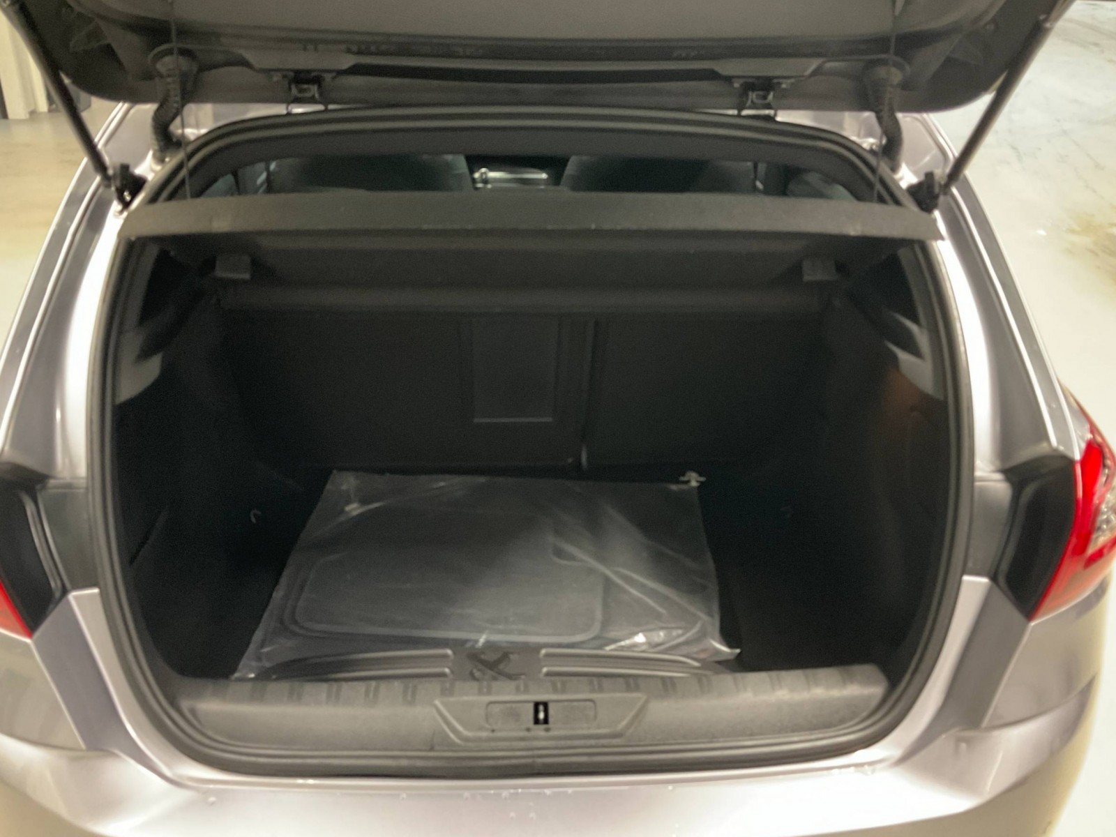 PEUGEOT - 308 - #183199 - 31