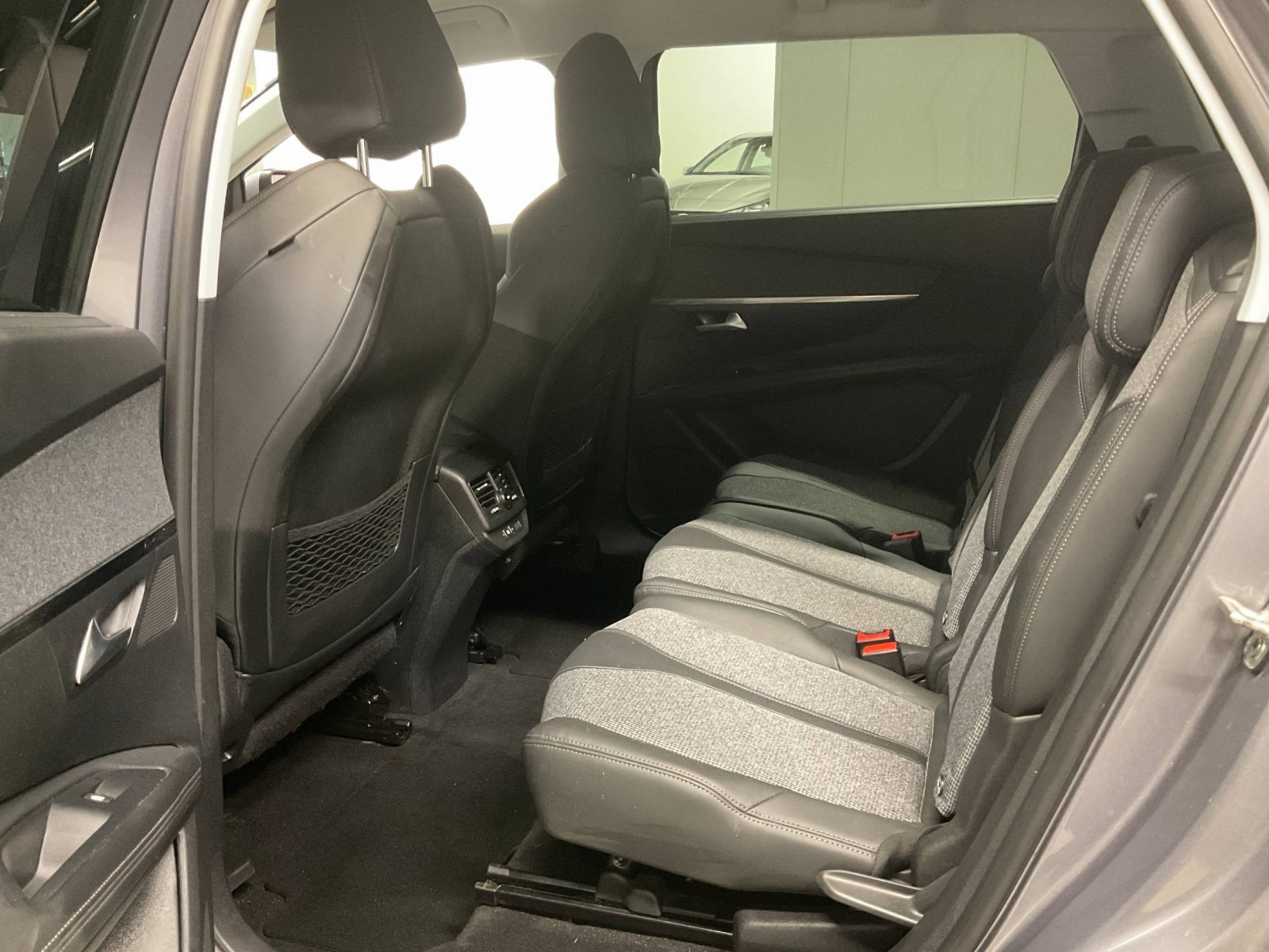 PEUGEOT - 5008 - #183201 - 34