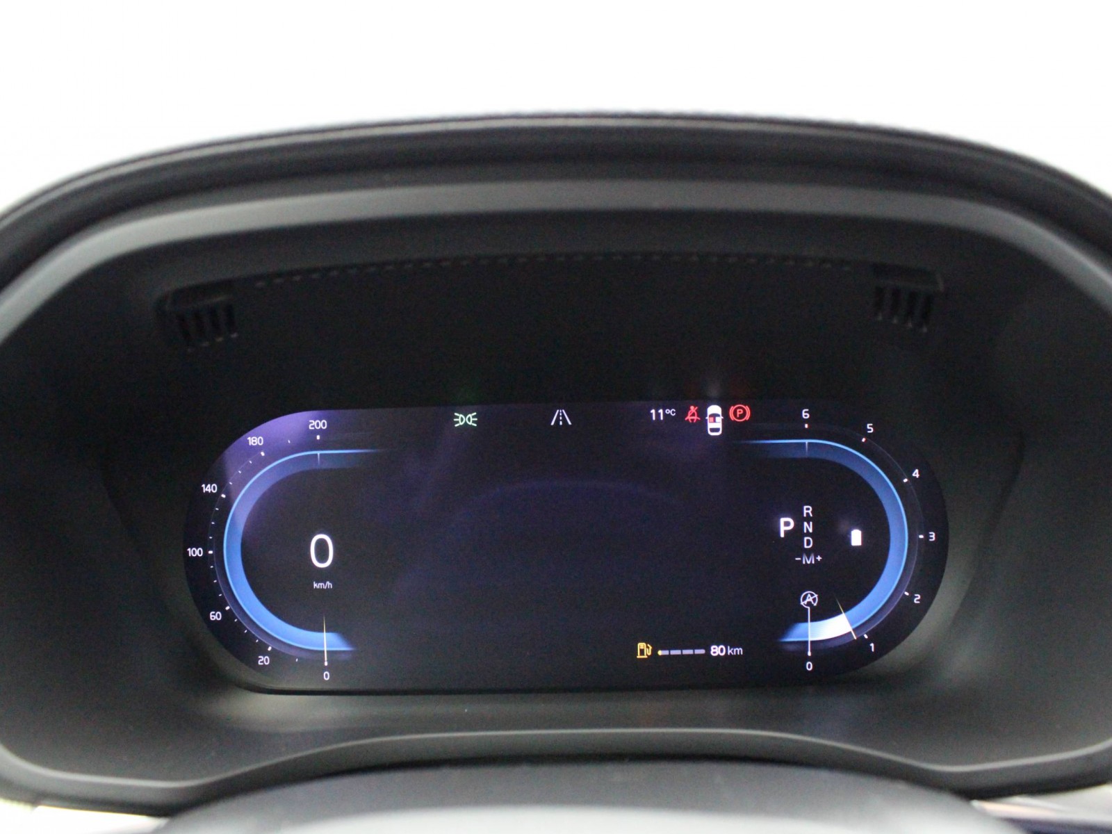 VOLVO - XC60 - #181438 - 12