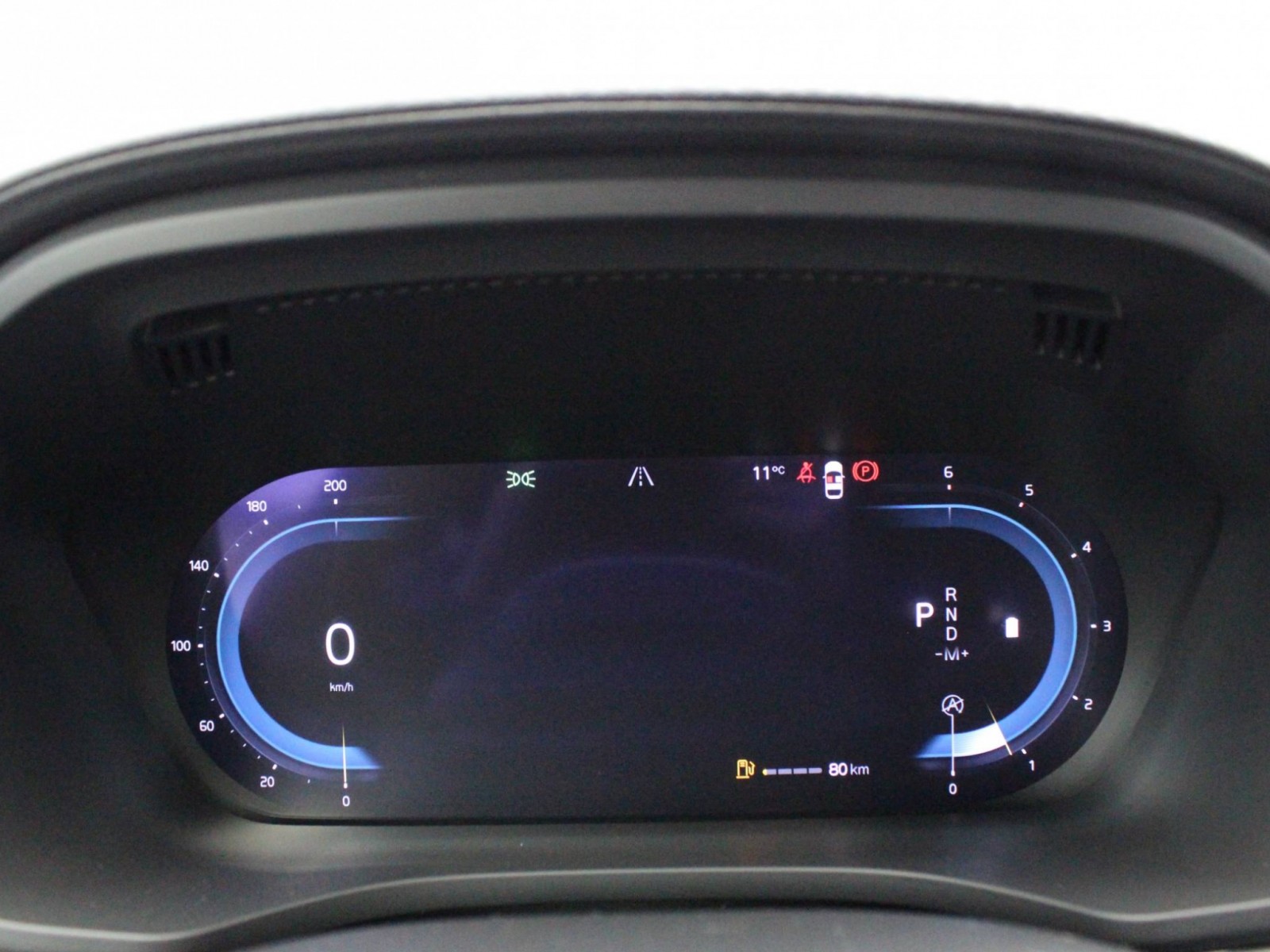 VOLVO - XC60 - #181438 - 27