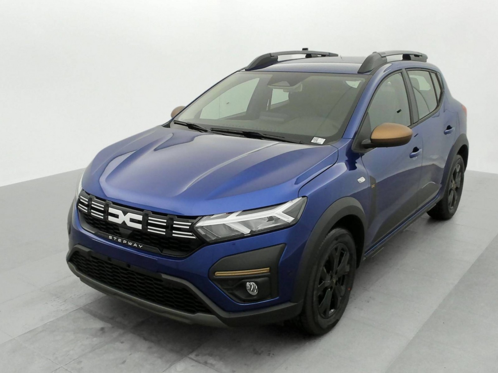 DACIA - Sandero - #199451 - 15