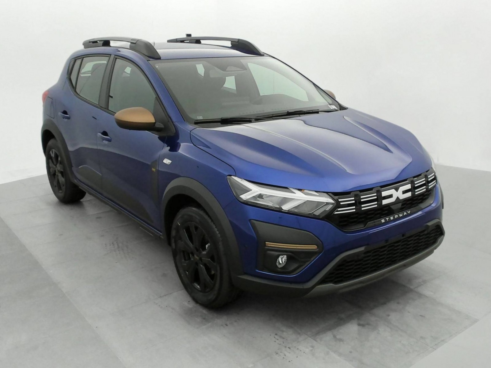 DACIA - Sandero - #199451 - 16