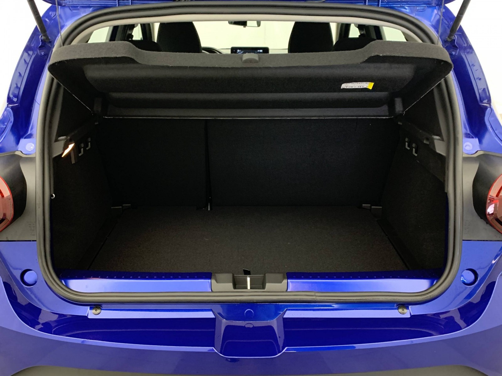 DACIA - Sandero - #199451 - 13