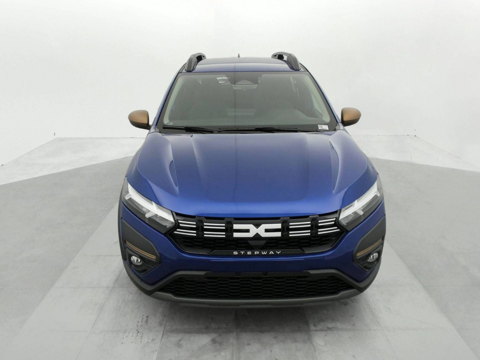 DACIA - Sandero - #199451 - 4