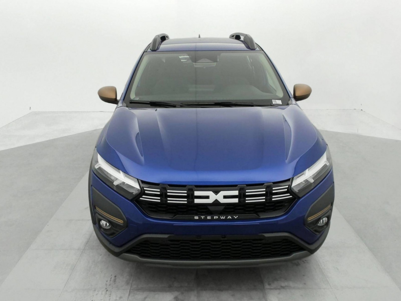 DACIA - Sandero - #199451 - 19
