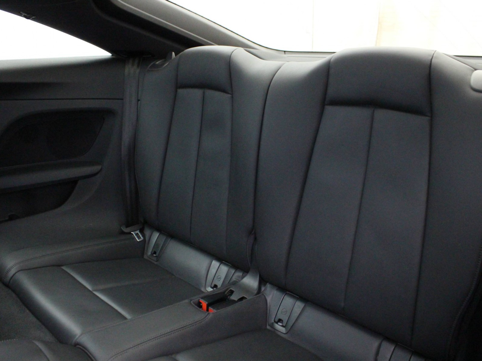 AUDI - TTS COUPE - #183212 - 8