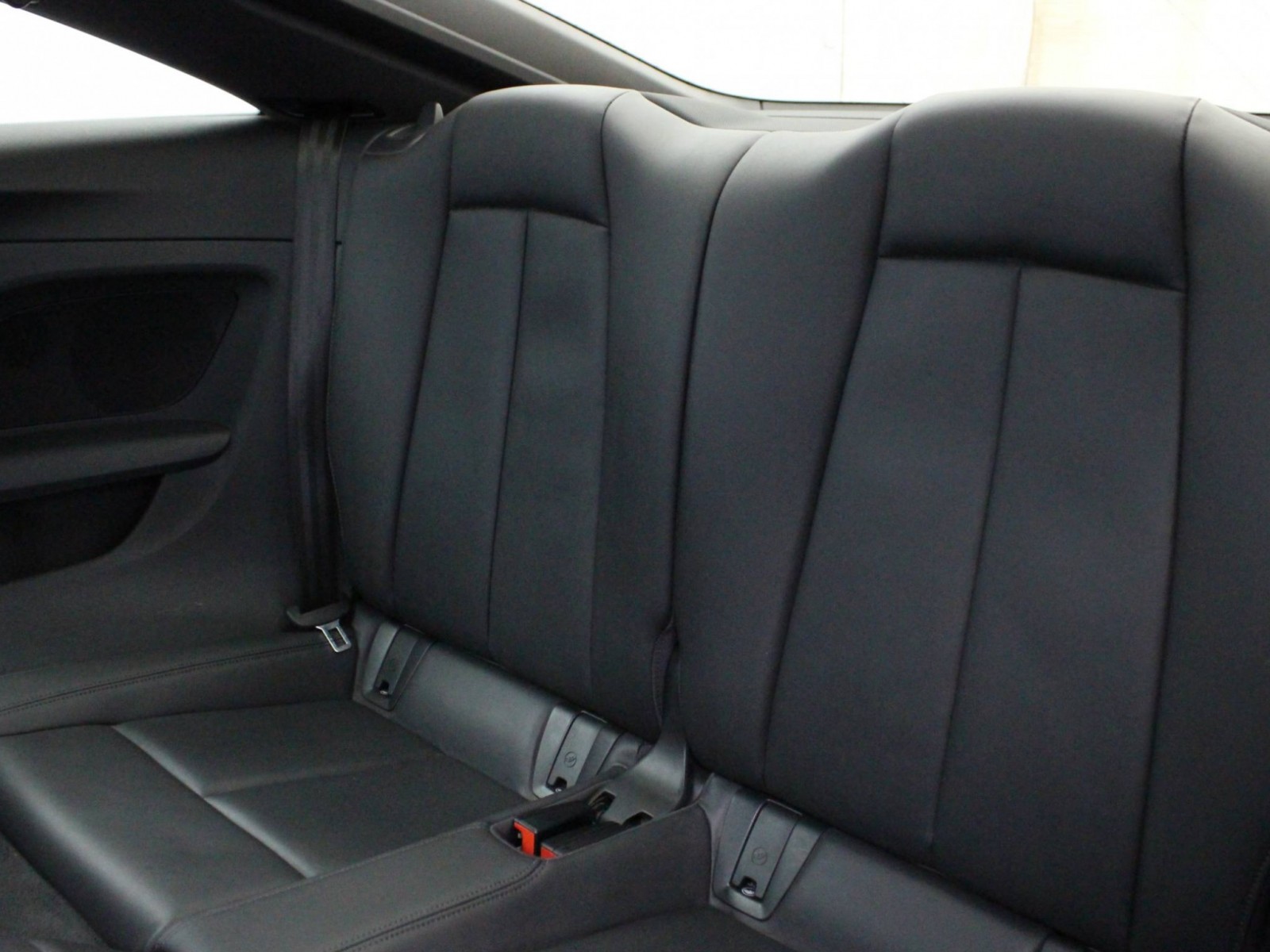AUDI - TTS COUPE - #183212 - 23