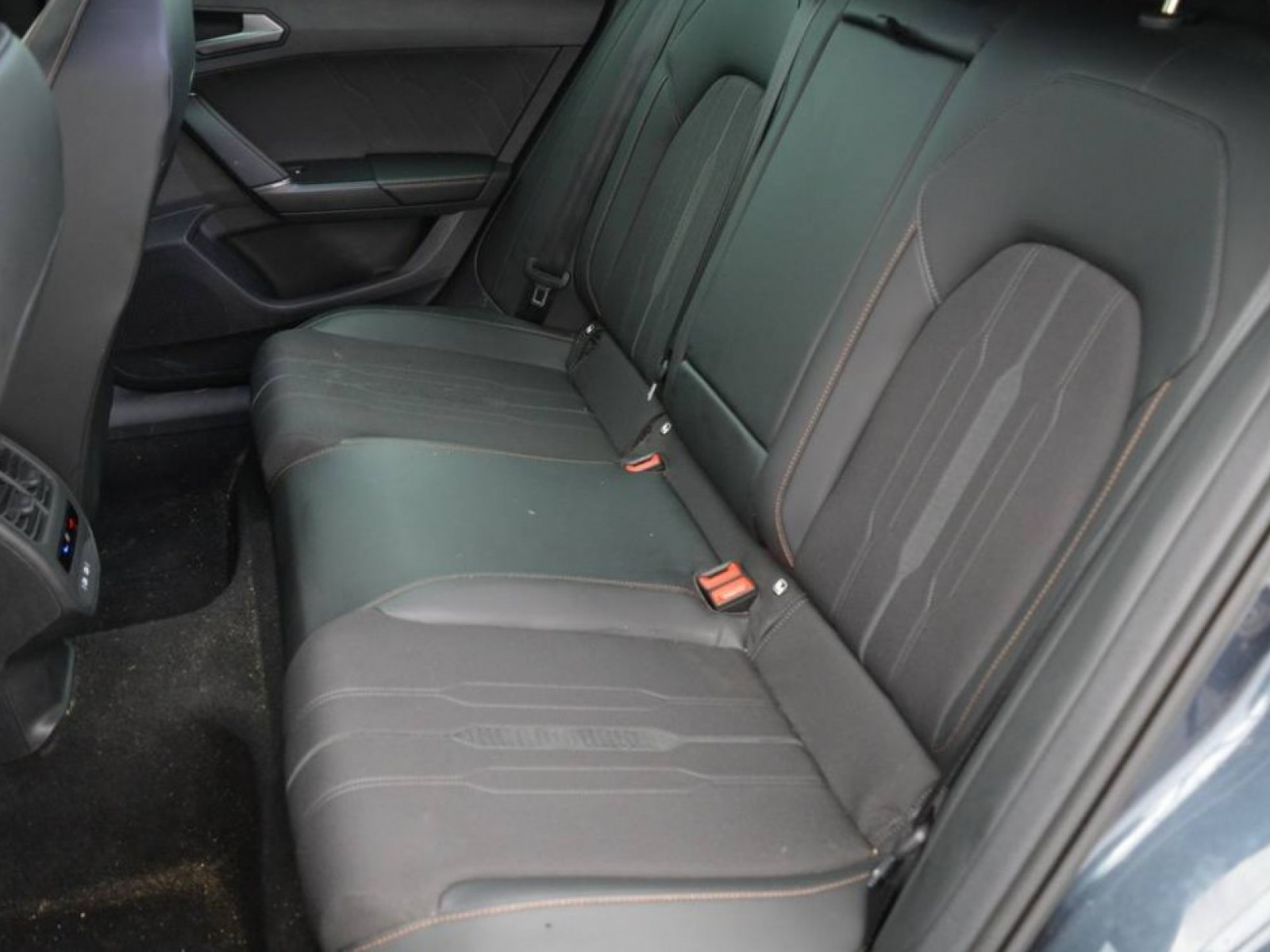 CUPRA - FORMENTOR - #182630 - 8
