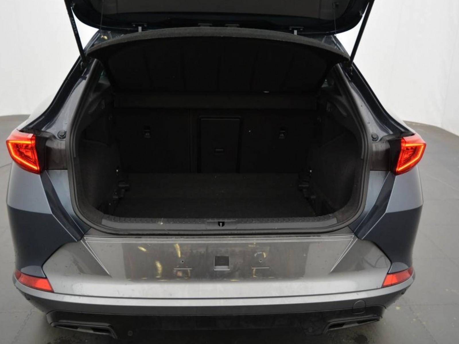 CUPRA - FORMENTOR - #182630 - 13