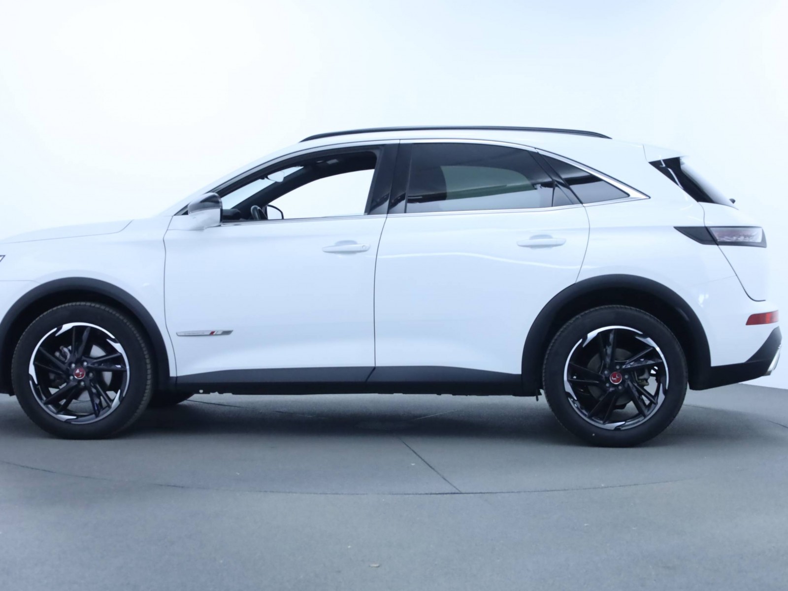 DS - DS7 CROSSBACK - #183588 - 14