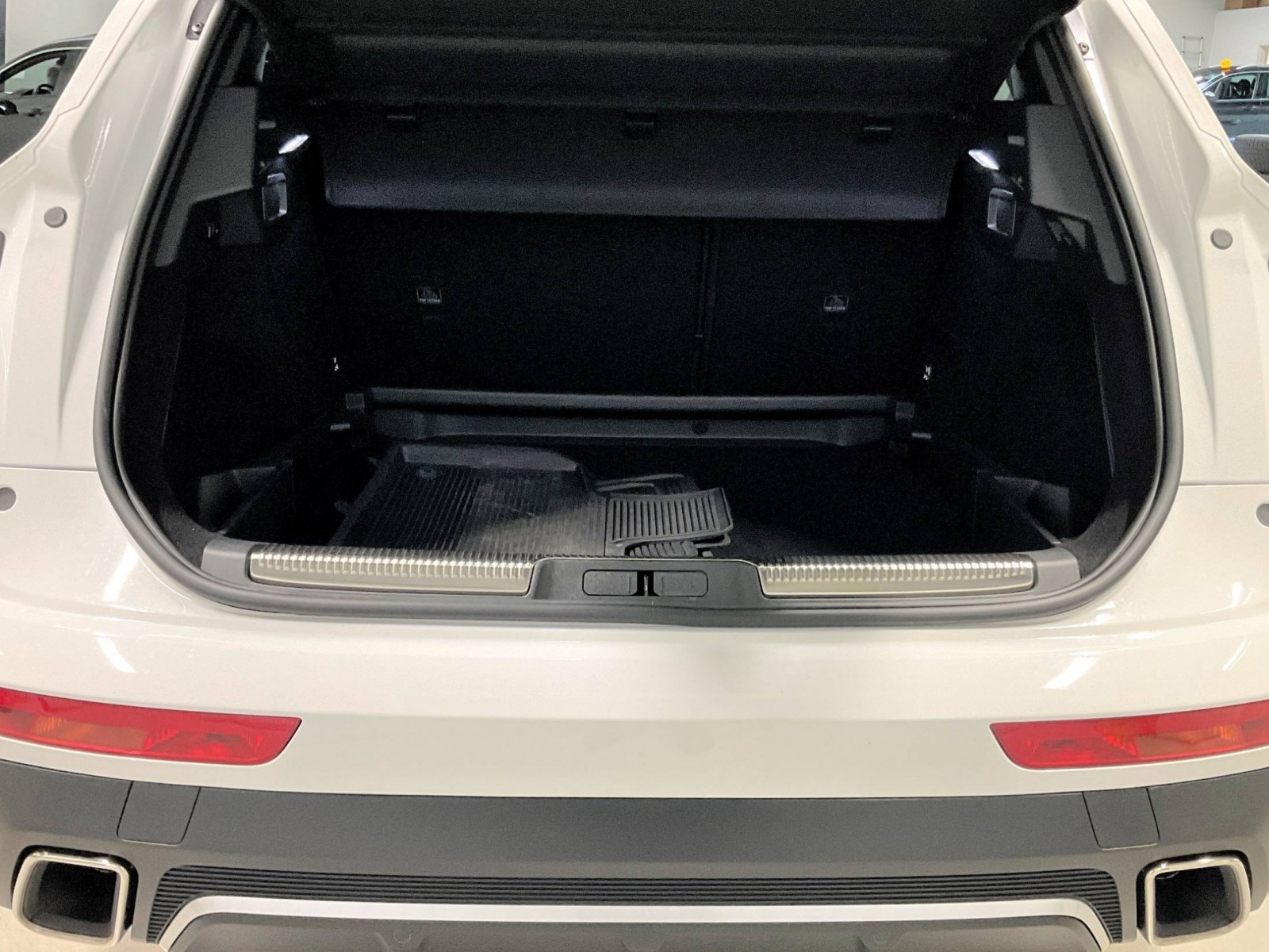DS - DS7 CROSSBACK - #183588 - 28