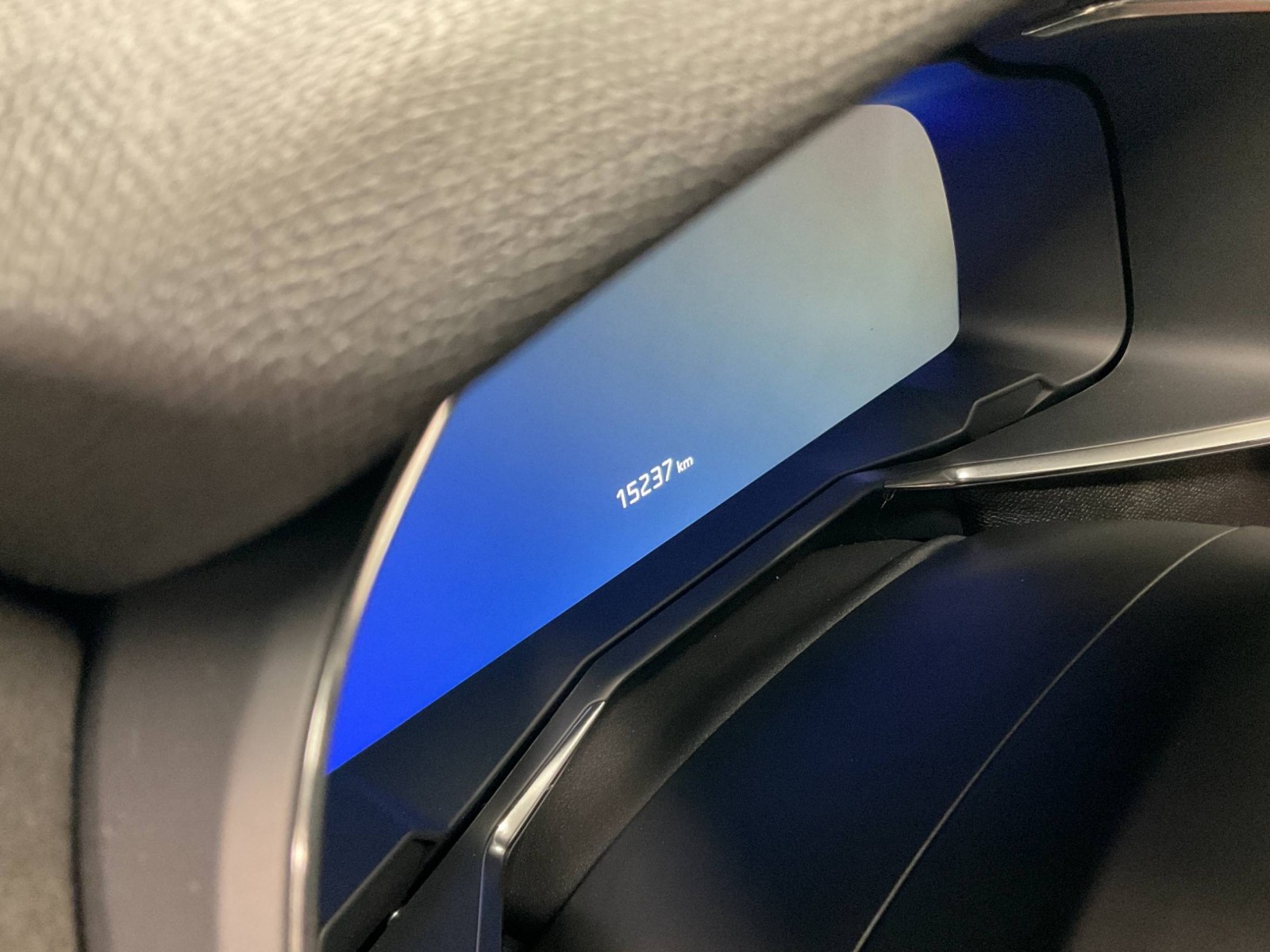DS - DS7 CROSSBACK - #183588 - 27