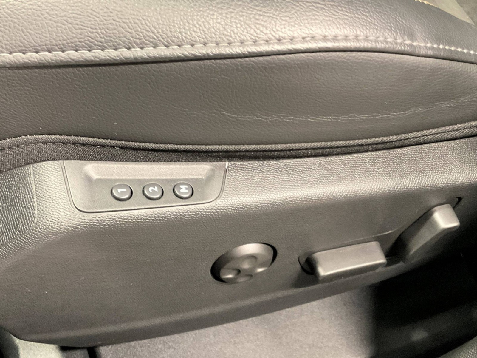 DS - DS7 CROSSBACK - #183588 - 23