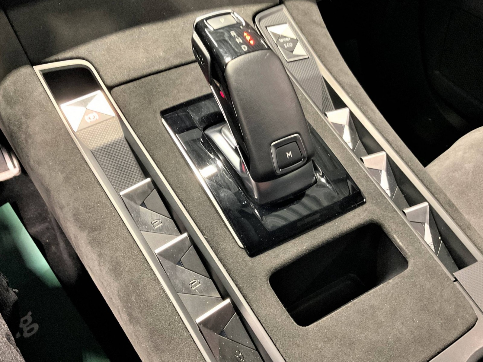 DS - DS7 CROSSBACK - #183588 - 29