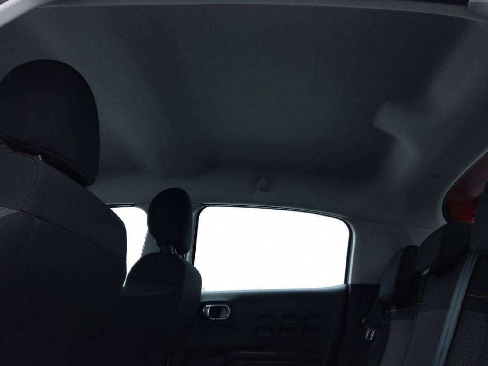 CITROEN - C3 - #183636 - 16