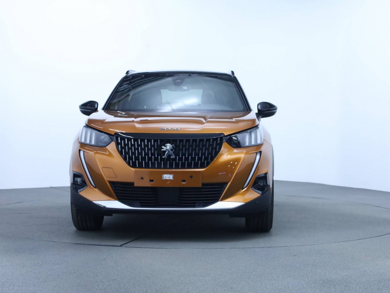 PEUGEOT - 2008 - #183703 - 18