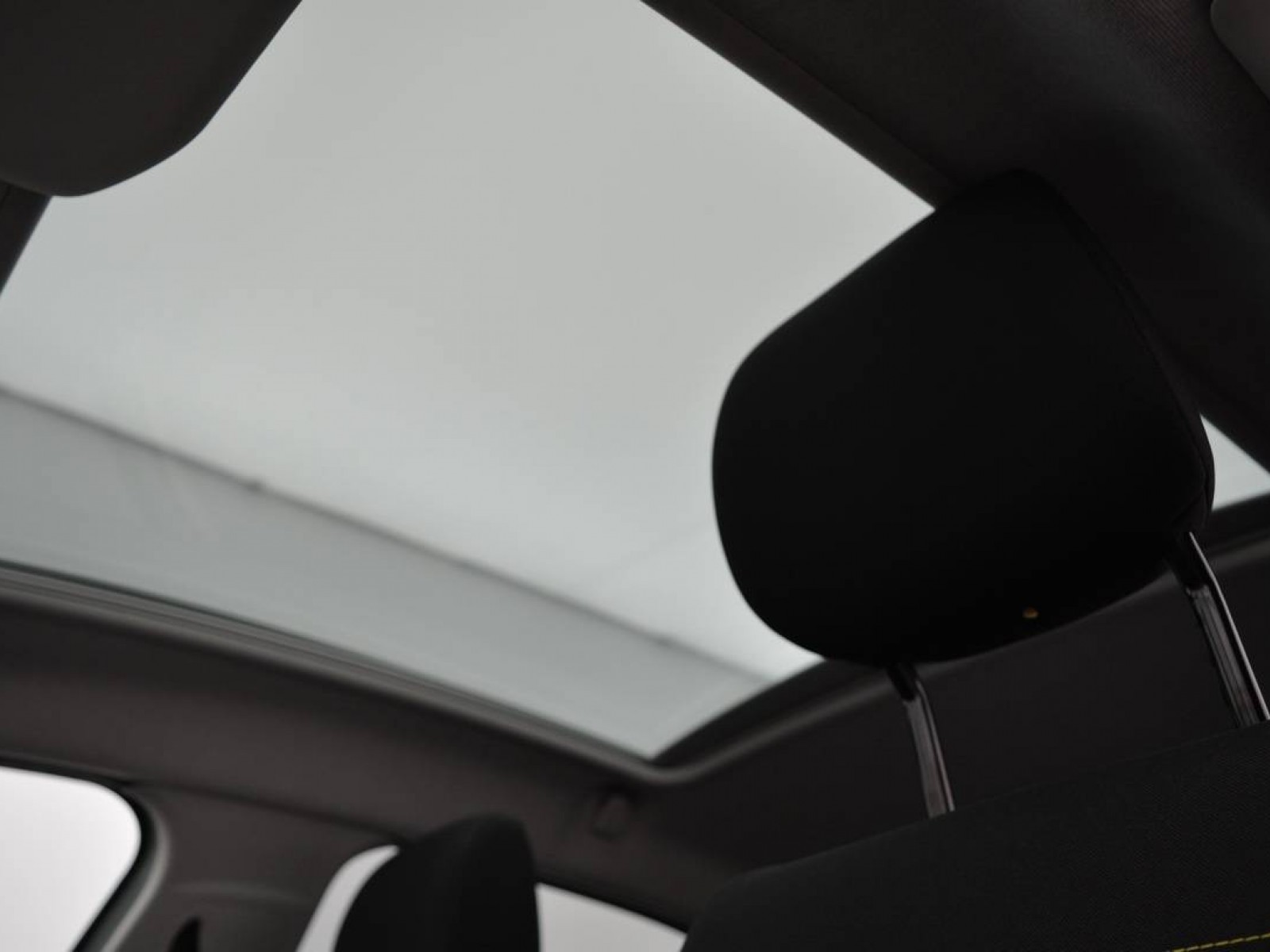 CITROEN - C3 - #183154 - 14