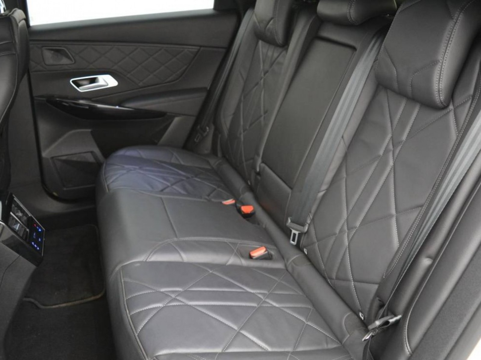 DS - DS7 CROSSBACK - #180756 - 23