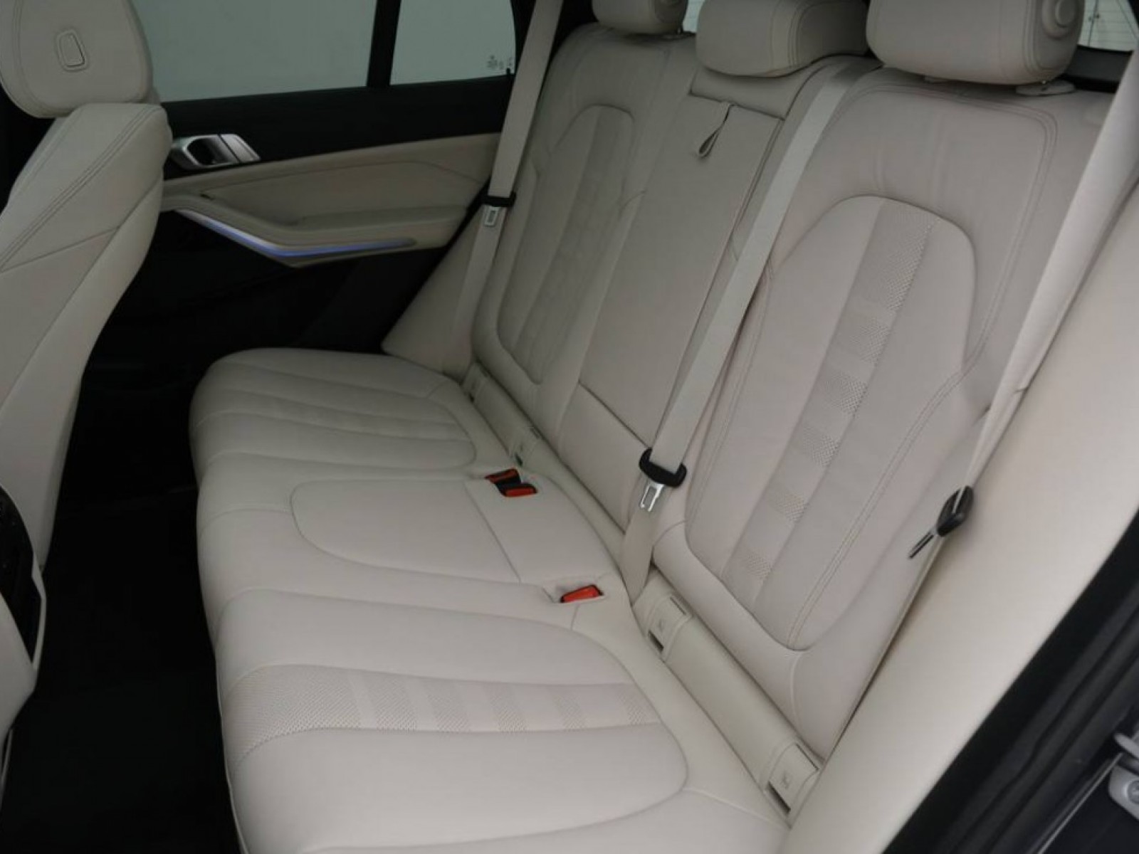 BMW - X5 G05 - #181261 - 24