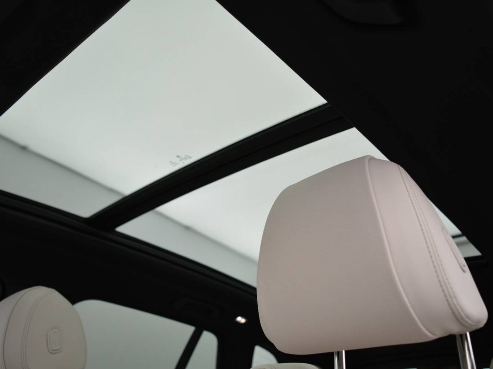 BMW - X5 G05 - #181261 - 14