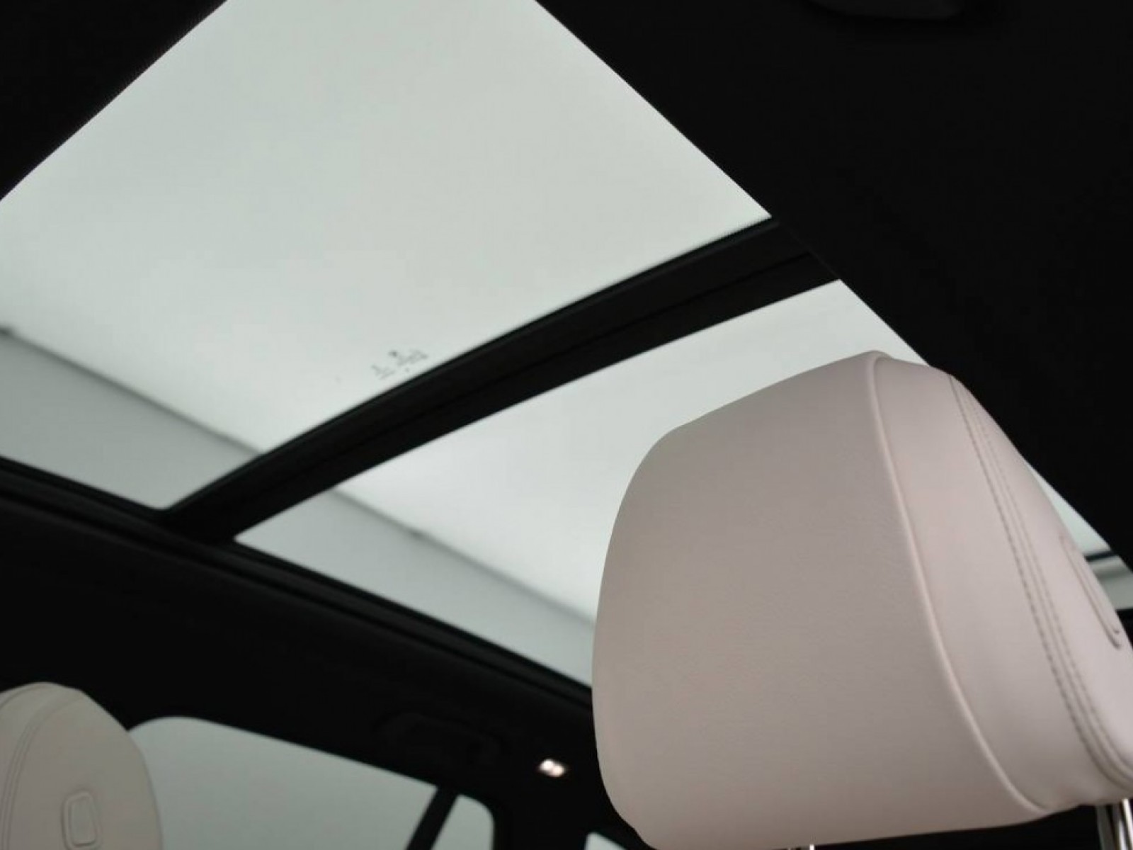 BMW - X5 G05 - #181261 - 30