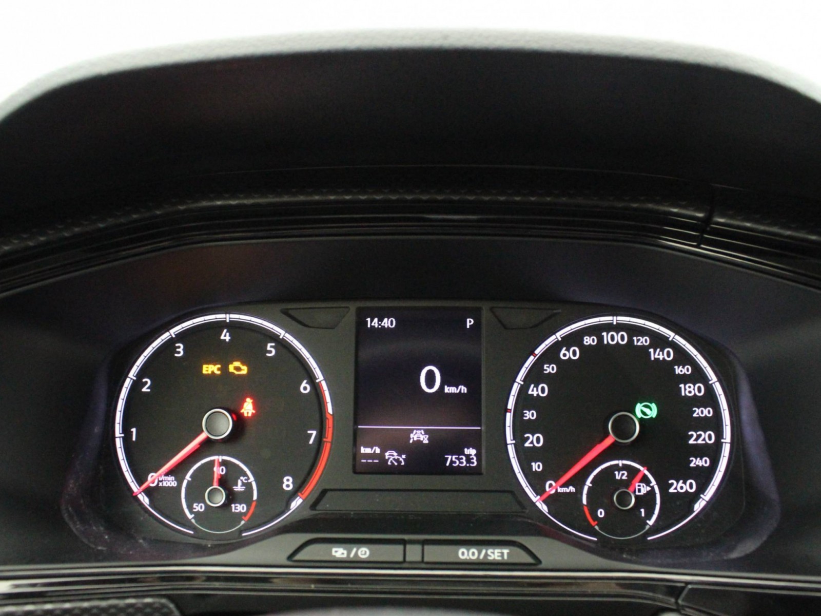 VOLKSWAGEN - T-CROSS - #182785 - 27