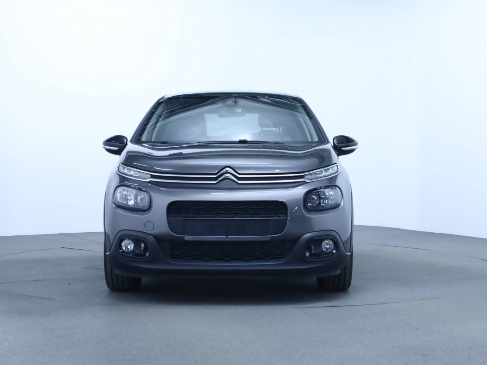 CITROEN - C3 - #183714 - 19