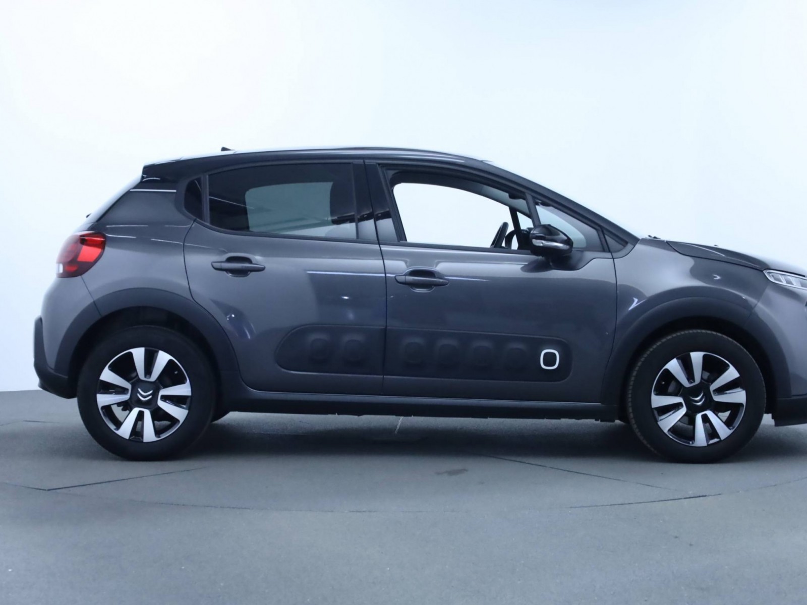CITROEN - C3 - #183714 - 26
