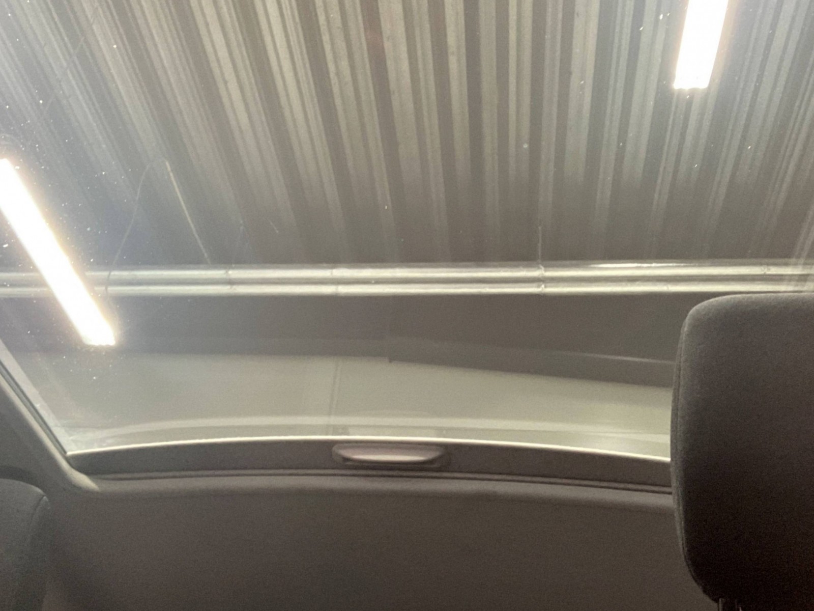 CITROEN - C3 - #183714 - 25