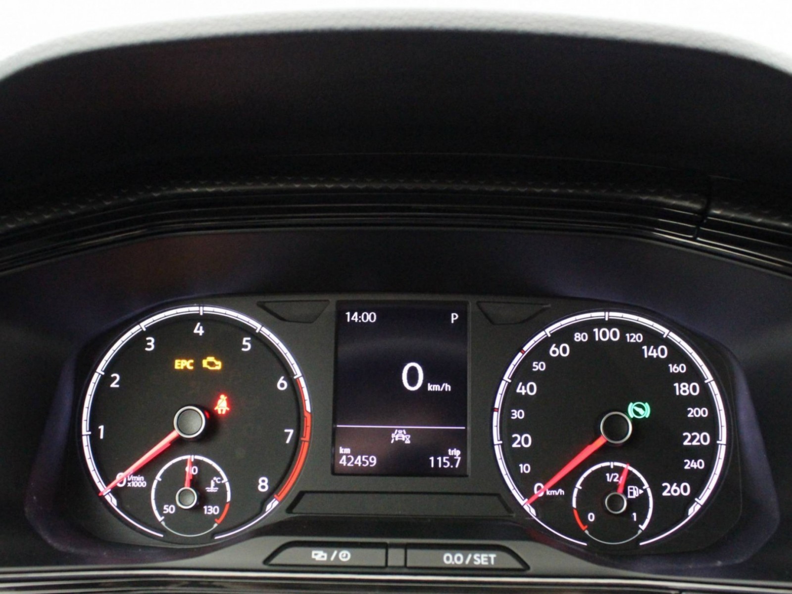 VOLKSWAGEN - T-CROSS - #182789 - 28