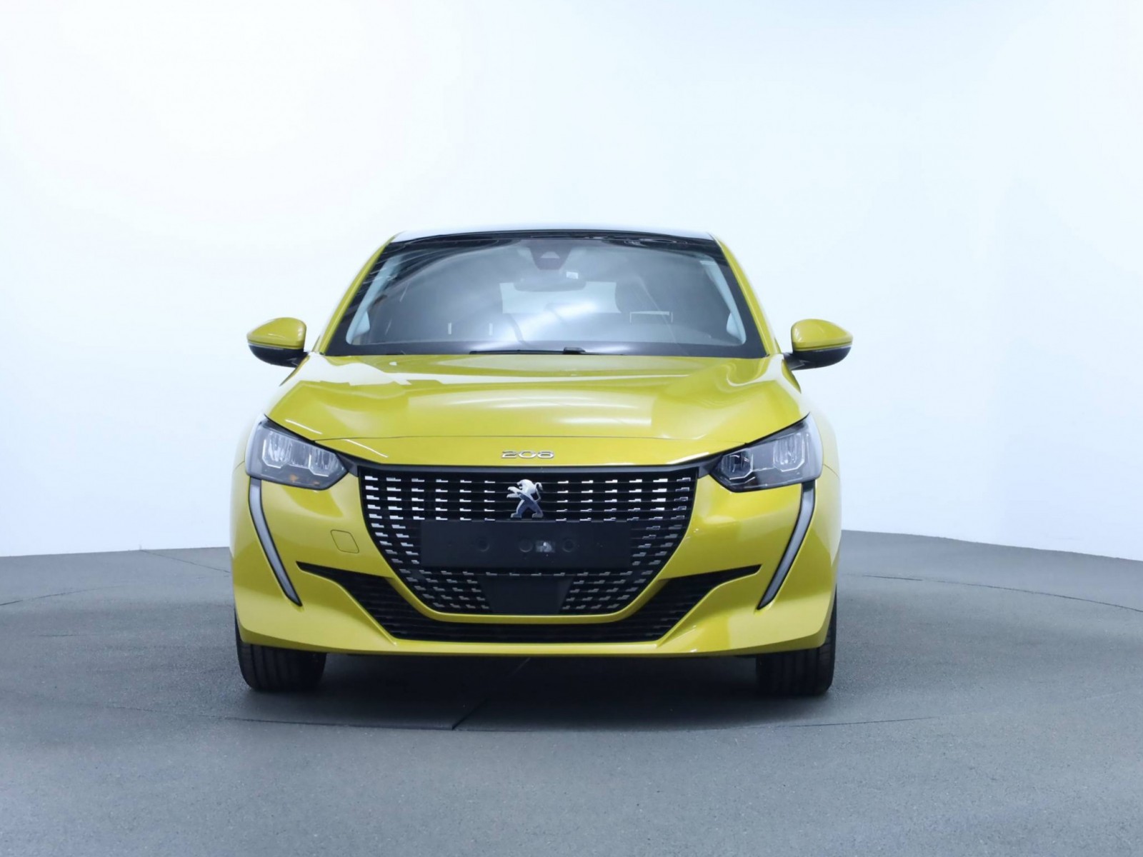 PEUGEOT - 208 - #183826 - 16