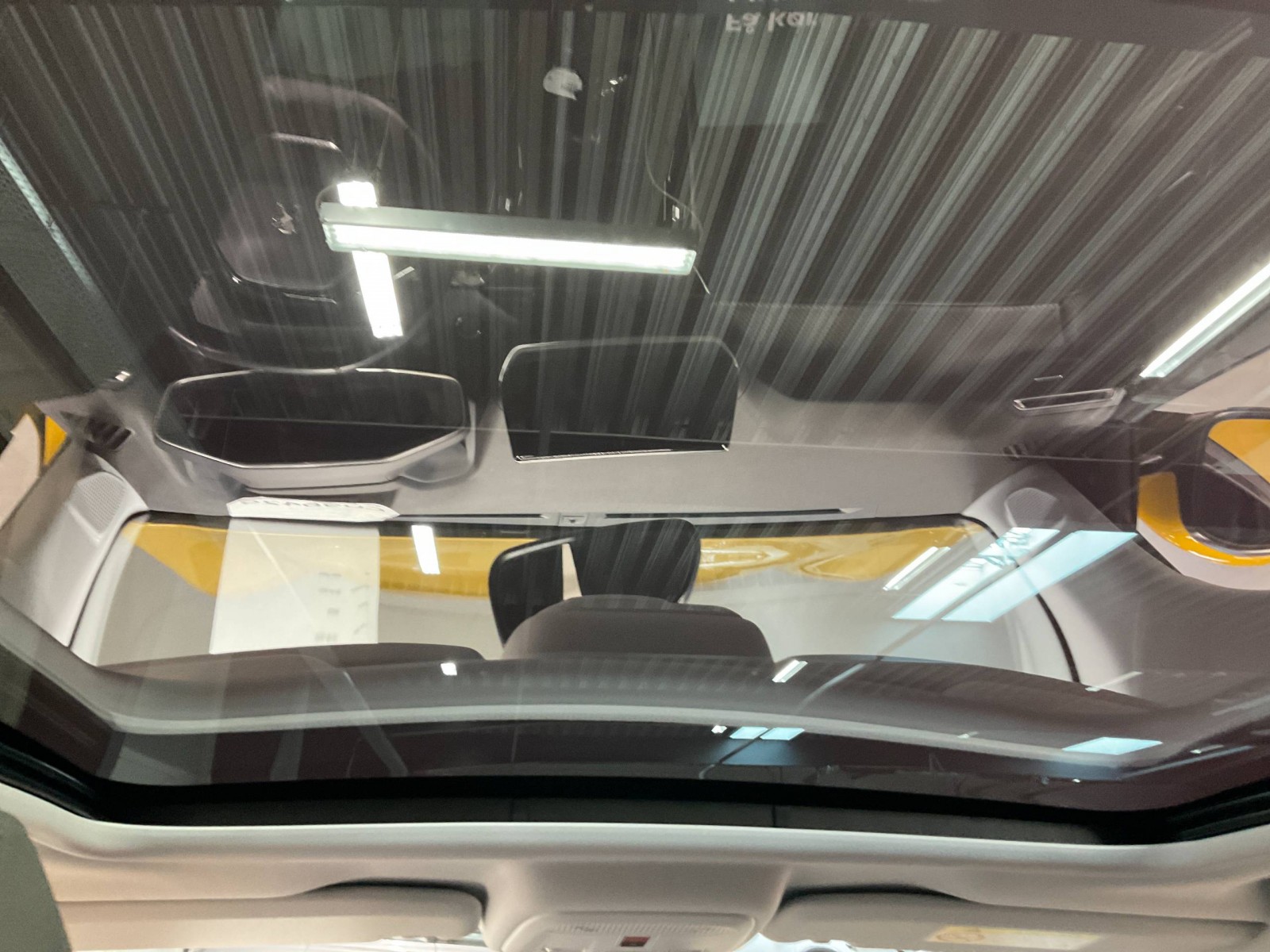 PEUGEOT - 208 - #183826 - 11