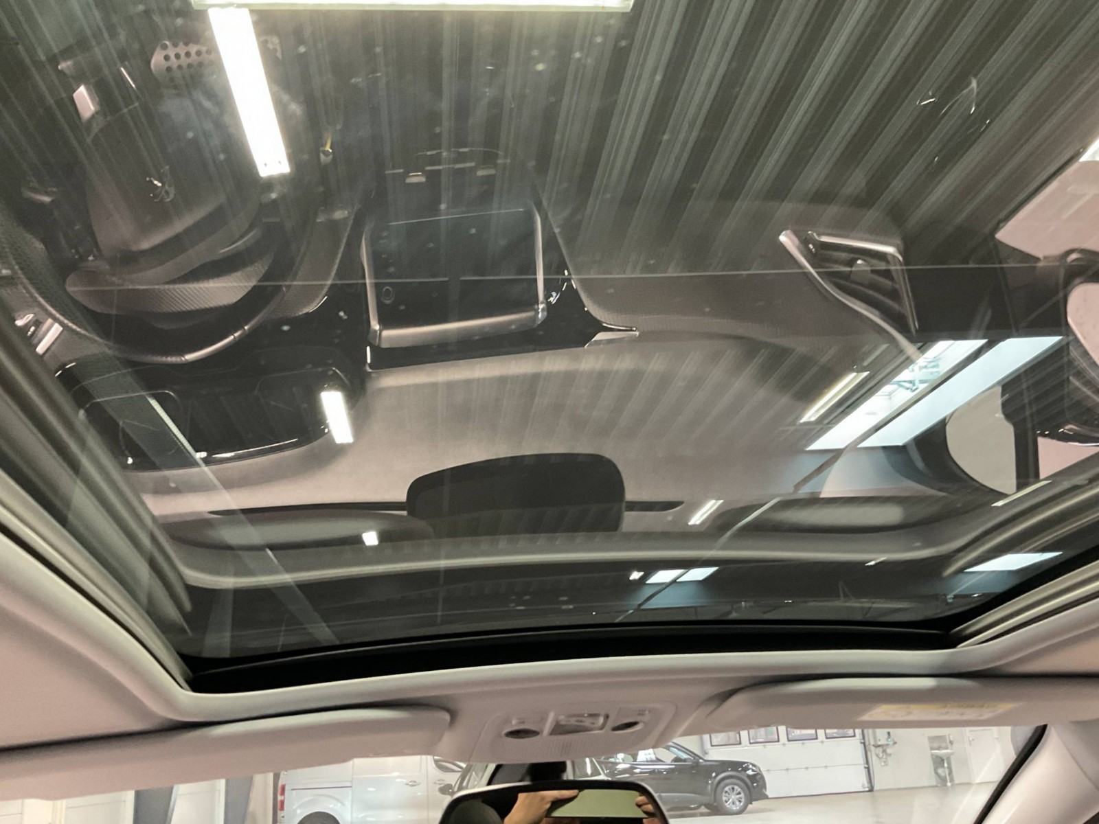 PEUGEOT - 2008 - #183844 - 29
