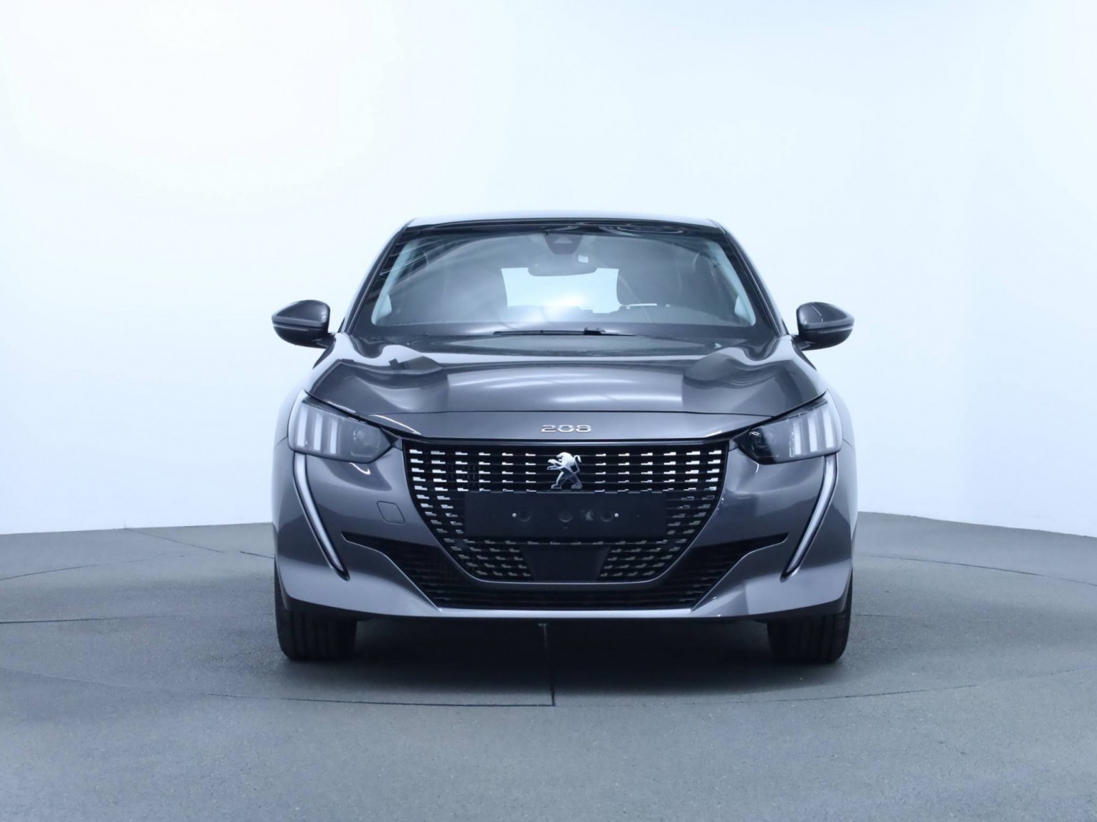 PEUGEOT - 208 - #183847 - 17