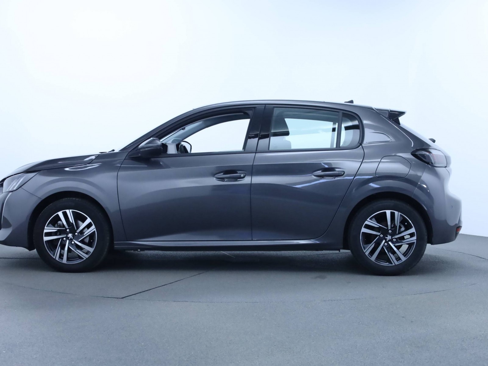 PEUGEOT - 208 - #183847 - 13