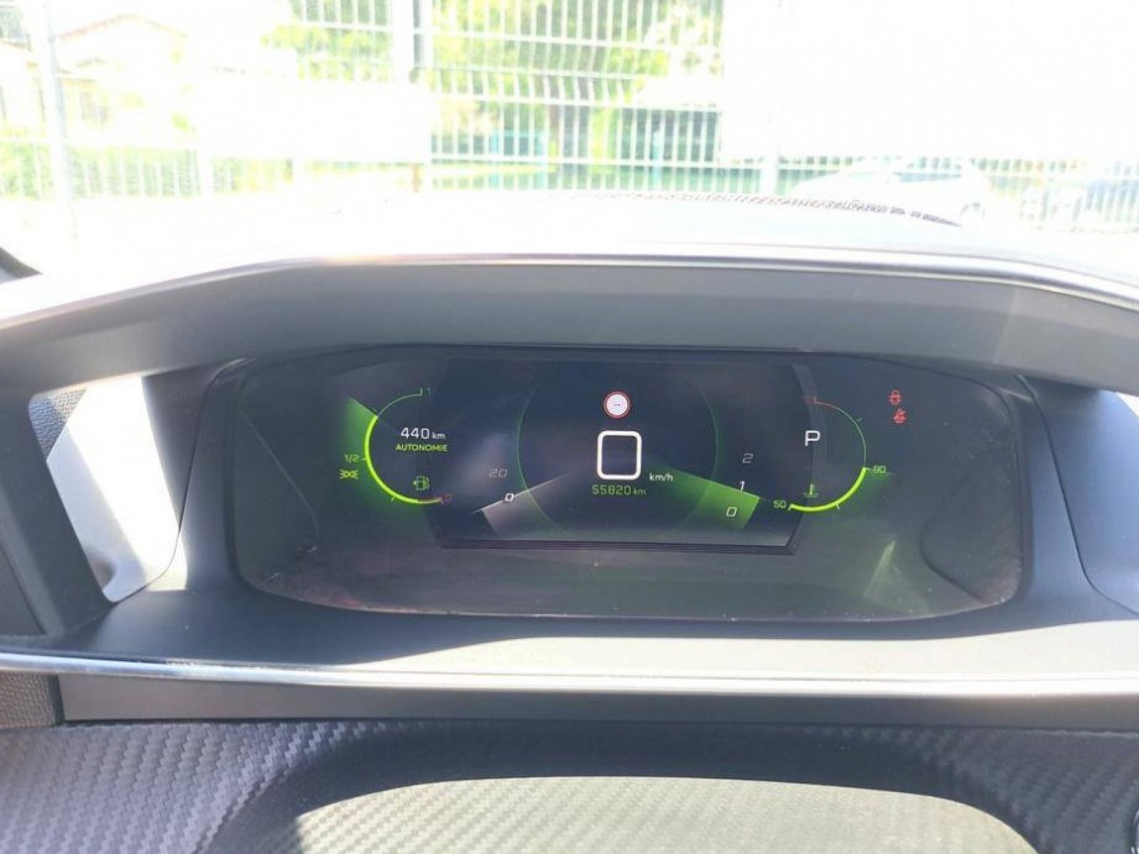 PEUGEOT - 208 - #183869 - 18