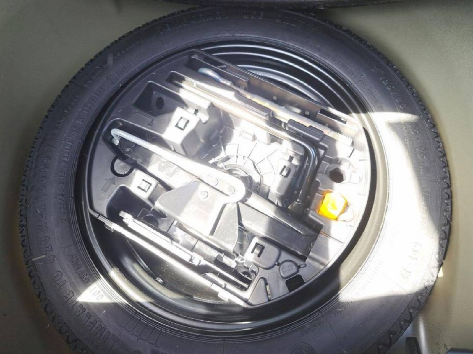 PEUGEOT - 208 - #183869 - 21