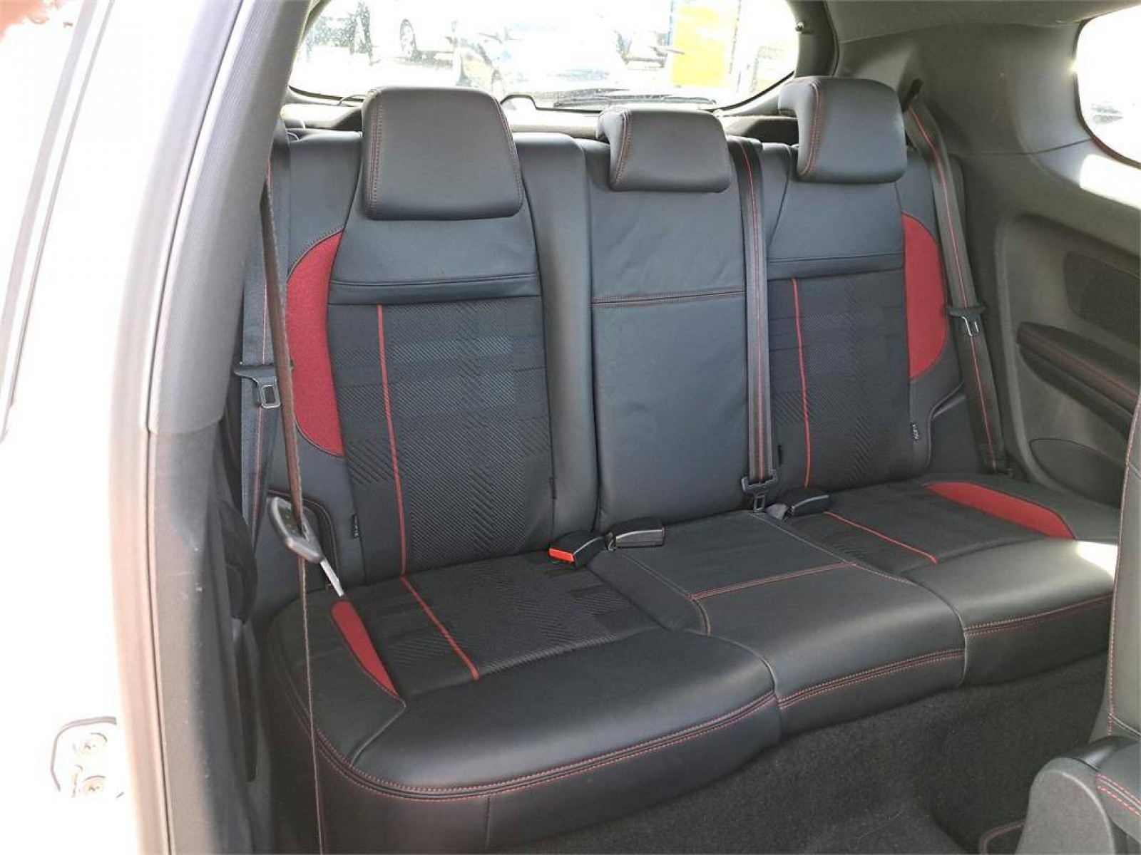 PEUGEOT - 208 - #183870 - 6