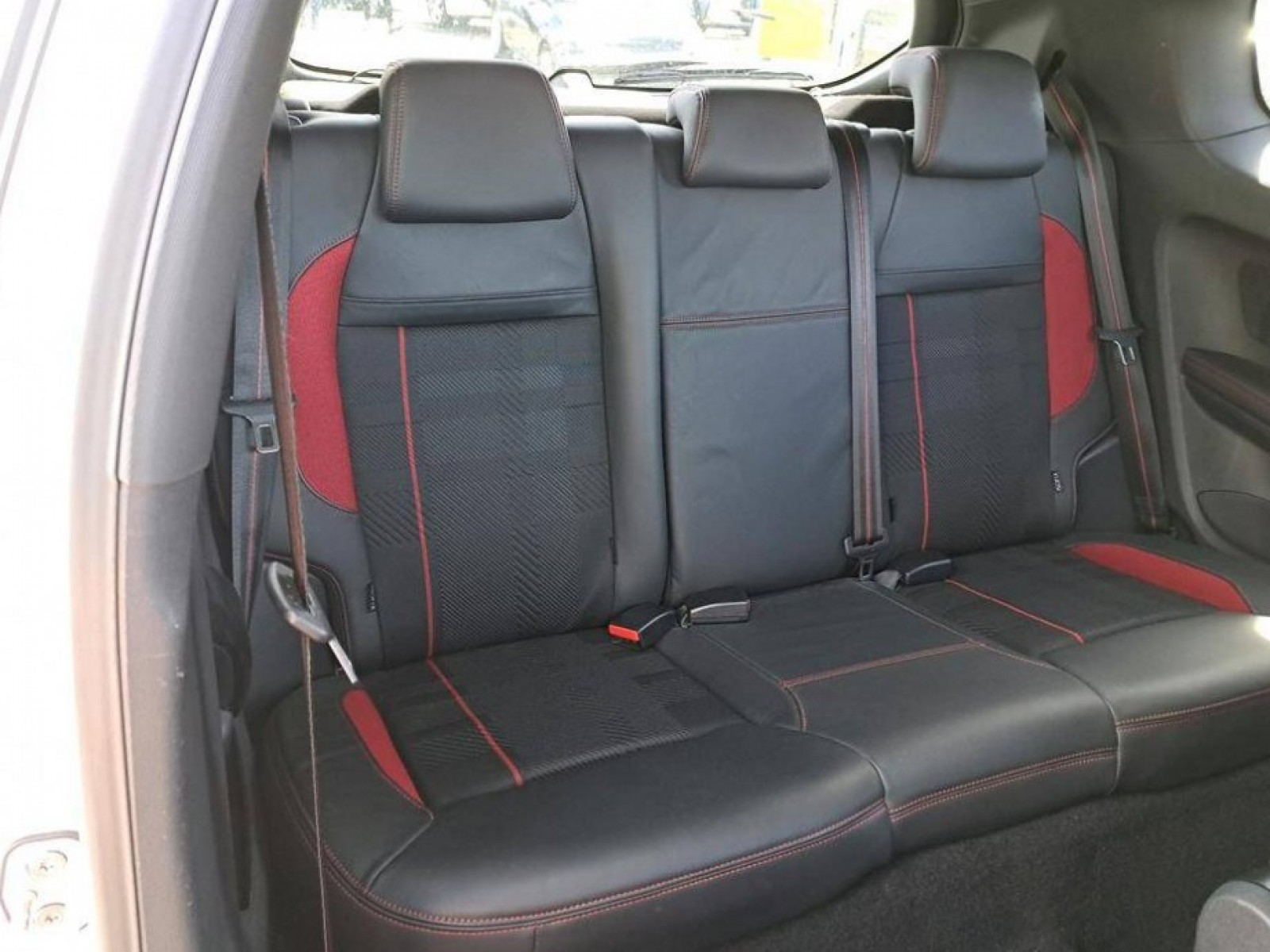 PEUGEOT - 208 - #183870 - 19