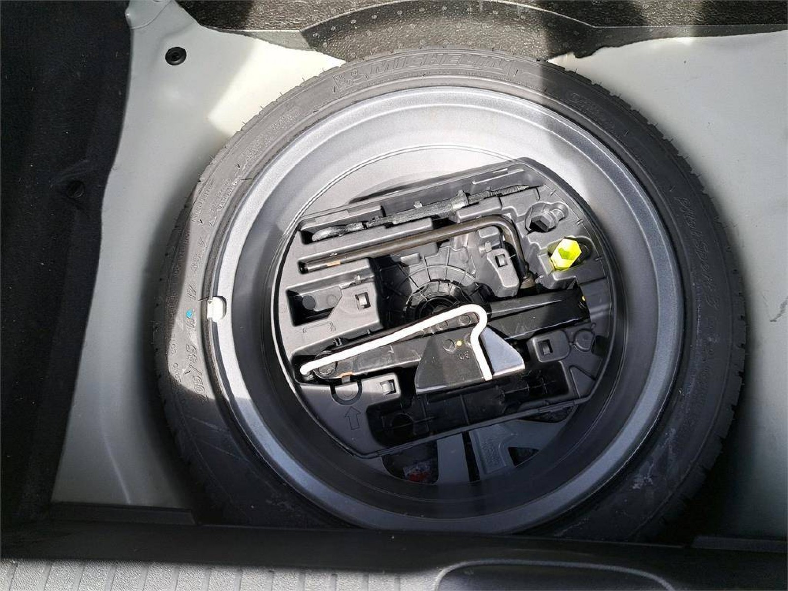 PEUGEOT - 208 - #183870 - 8