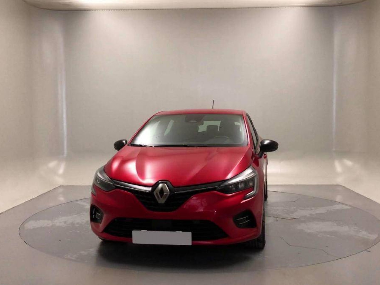 RENAULT - CLIO V - #183898 - 7