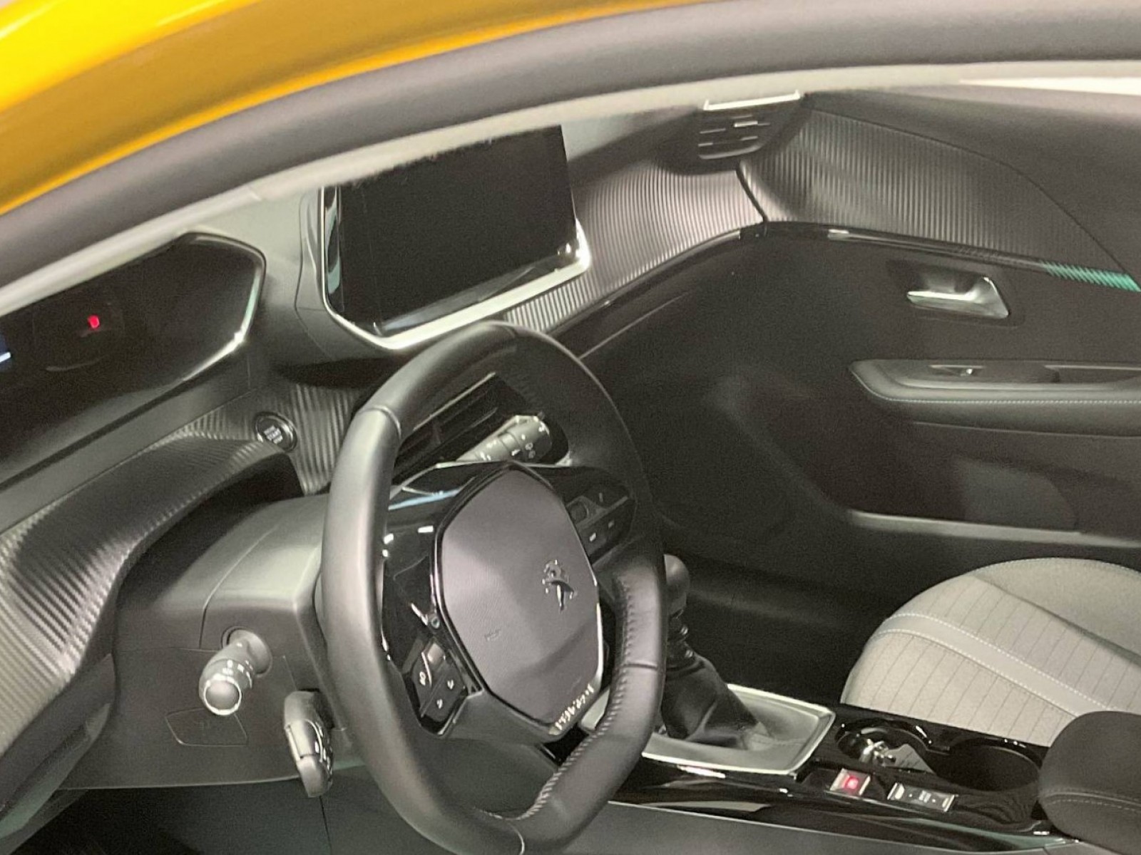 PEUGEOT - 208 - #183317 - 20