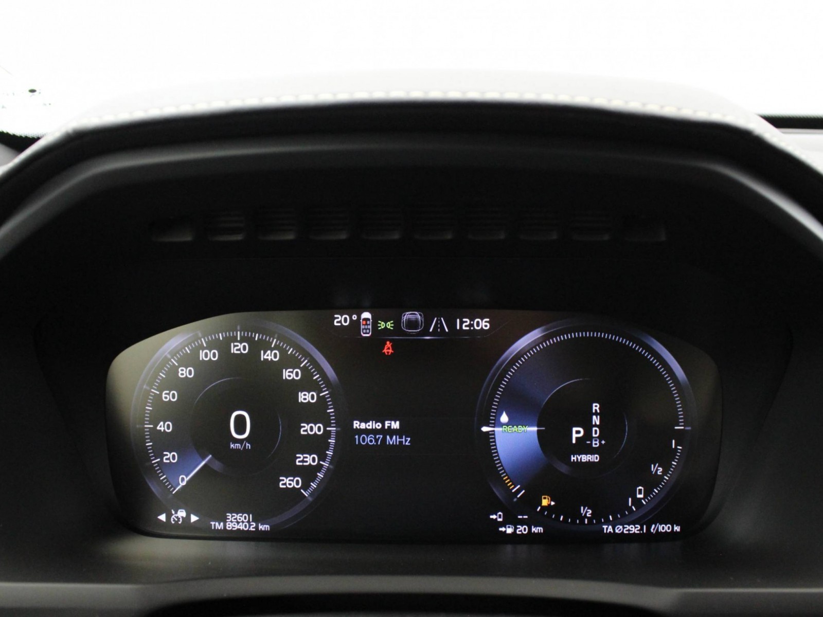 VOLVO - XC90 - #183284 - 27
