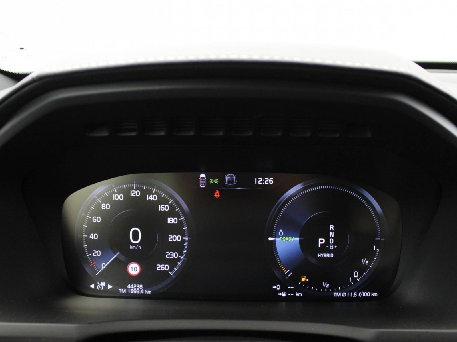 VOLVO - XC90 - #183329 - 27