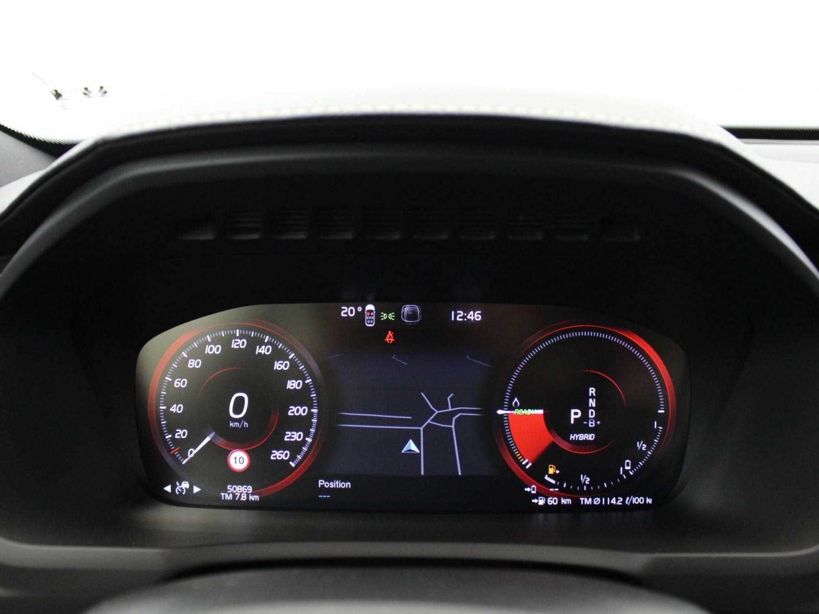 VOLVO - XC90 - #183285 - 12