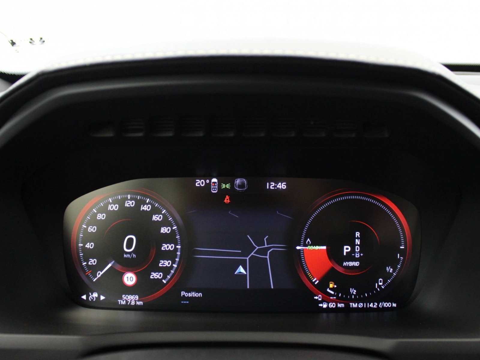 VOLVO - XC90 - #183285 - 27