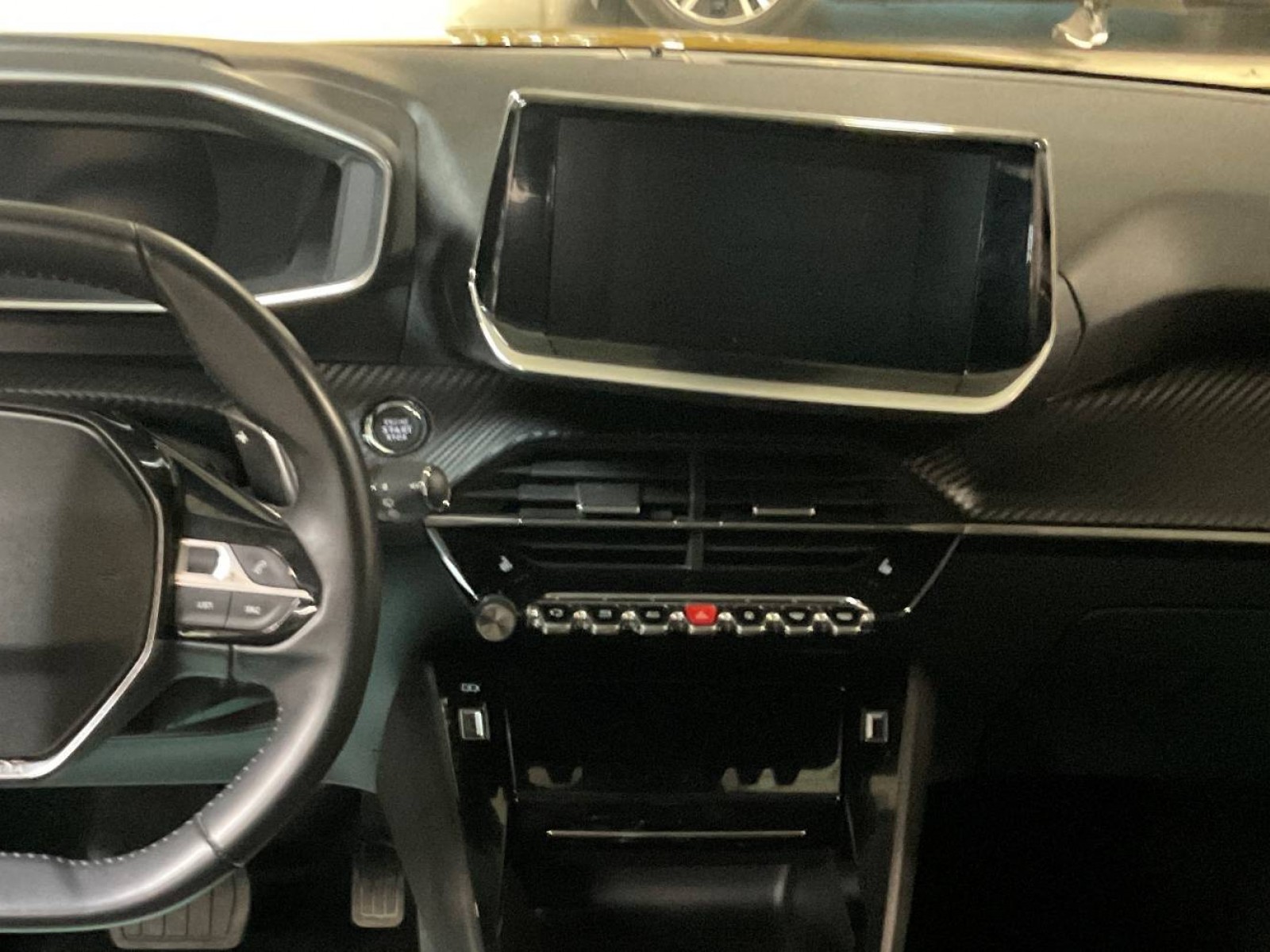 PEUGEOT - 208 - #183934 - 13